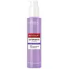 Image de L´oréal paris Revitalift Gel nettoyant lissant à l'acide hyaluronique - 150ml