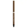 Image de Eyeliners L'oréal  Eyeliner 36h Grip Infaillible bronzed Expresso 1 Unité P31563722