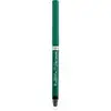 Image de L'Oréal Infallible Grip Gel Eyeliner Automatique 36H 1,2 g 014 Soft Gold