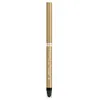 Image de Eyeliners L'oréal  Eyeliner 36h Grip Infaillible soft Gold 1 Unité P30939824
