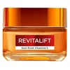 Image de L#039;OrÃ©al Paris Revitalift Clinical Soin Jour Ãclat 50ml