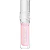 Image de Gloss L'oréal  Huile À Lèvres Volumisante Plump Ambition 101-crystal Clear P31105177