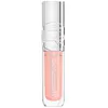 Image de Gloss L'oréal  Huile À Lèvres Volumisante Plump Ambition 201-milky P30939829
