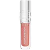 Image de Gloss L'oréal  Huile À Lèvres Volumisante Plump Ambition N° 601 - Worth It P31563723