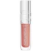 Image de Gloss L’Oréal Paris  Huile À Lèvres Volumisante Plump Ambition N° 650-nude Macaron P30939826