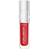 Image de Gloss L'oréal  Huile À Lèvres Volumisante Plump Ambition 380-rouge In Love P30939825