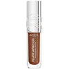 Image de Soins & bases lèvres L'oréal  Huile À Lèvres Volumisante Plump Ambition 510 - La Nuit Sparkl P30939827