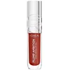 Image de Gloss L'oréal  Huile À Lèvres Volumisante Plump Ambition 485-wine O 39;clock P30939828