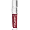 Image de Gloss L'oréal  Huile À Lèvres Volumisante Plump Ambition N° 490-berry Jolie P30939830