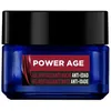 Image de Anti-Age & Anti-rides L’Oréal Paris  Men Expert Power Age Gel De Nuit Anti-âge Revitalisant P29689645