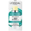 Image de L'orÃ©al Paris Bright Reveal Stick Anti-Uv Spf50+ Anti-Taches Vitamine E 9ml