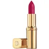Image de Rouges à lèvres L'oréal  Rouge À Lèvres Color Riche 2010-la Prune P30939816