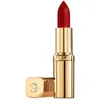 Image de Rouges à lèvres L'oréal  Rouge À Lèvres Color Riche 300-le Rouge Paris P31833355