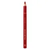 Image de Crayons à lèvres L'oréal  Crayon À Lèvres Color Riche Le Lip Crayon 300 - Le Rouge Paris P30939823