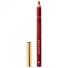Image de Crayon contouring L'Oréal Color Riche 1,2 g 570 Worth Il Int