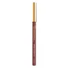 Image de Crayons à lèvres L'oréal  Crayon À Lèvres Color Riche Le Lip Crayon 570-worth It P30939822