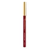 Image de Crayons à lèvres L'oréal  Crayon À Lèvres Color Riche Le Lip Crayon 1990-le Bordeaux P30939821
