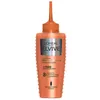 Image de Accessoires cheveux L'oréal  Elvive Growth Booster Sérum Anti-chute P29763890