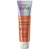 Image de Accessoires cheveux L’Oréal Paris  Elvive Growth Booster Après-shampooing Anti-chute P29763891