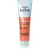 Image de L'Oréal Paris Elvive Après-shampoing anti-chute Growth Booster 150 ml