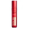 Image de L'orÃ©al Paris Infaillible Skin Ink Light Neutre 15 15ml Multicolore