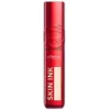 Image de Anti-cernes & correcteurs L'oréal  Fond De Teint Et Anti-cernes Infaillible Skin Ink 48h 15-light P31443877
