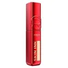 Image de Fonds de teint & Bases L'oréal  Fond De Teint Et Anti-cernes Infaillible Skin Ink 48h 20-light P32378767