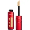 Image de L'oréal Maquillage et anti-cernes 2 en 1 Infaillible (Skin Ink) 15 ml - Teinte : 40 Warm