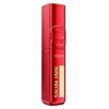 Image de Fonds de teint & Bases L'oréal  Fond De Teint Et Anti-cernes Infaillible Skin Ink 48h 40-light P32535146