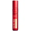 Image de Fonds de teint & Bases L'oréal  Fond De Teint Et Anti-cernes Infaillible Skin Ink 48h 130-ligh P31443874