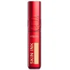 Image de Fonds de teint & Bases L'oréal  Fond De Teint Et Anti-cernes Infaillible Skin Ink 48h 100-ligh P31443869