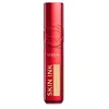 Image de L'orÃ©al Paris Infaillible Skin Ink Light Warm 140 15ml Multicolore
