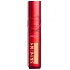 Image de Fonds de teint & Bases L'oréal  Fond De Teint Et Anti-cernes Infaillible Skin Ink 48h 140-ligh P31443876