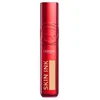 Image de L'orÃ©al Paris Infaillible Skin Ink Medium Cool 180 15ml Multicolore