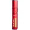 Image de Fonds de teint & Bases L'oréal  Fond De Teint Et Anti-cernes Infaillible Skin Ink 48h 180-medi P31443867