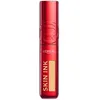 Image de Fonds de teint & Bases L’Oréal Paris  Fond De Teint Et Anti-cernes Infaillible Skin Ink 48h 260-moye P31443872