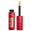 Image de L'oréal Maquillage et anti-cernes 2 en 1 Infaillible (Skin Ink) 15 ml - Teinte : 270 Medium Warm