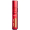 Image de Anti-cernes & correcteurs L'oréal  Fond De Teint Et Anti-cernes Infaillible Skin Ink 48h 270-moye P31443871