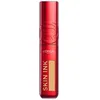 Image de Anti-cernes & correcteurs L'oréal  Fond De Teint Et Anti-cernes Infaillible Skin Ink 48h 290-moye P31443878