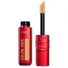 Image de L'oréal paris Infaillible Skin Ink Warm 300