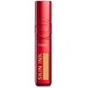 Image de Anti-cernes & correcteurs L’Oréal Paris  Infaillible Skin Ink 48h Fond De Teint Et Anti-cernes 300-medi P31443868