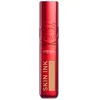 Image de Anti-cernes & correcteurs L'oréal  Fond De Teint Et Anti-cernes Infaillible Skin Ink 48h 318-medi P31443870