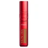 Image de L'orÃ©al Paris Infaillible Skin Ink Medium Warm 375 15ml Multicolore