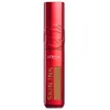 Image de Fonds de teint & Bases L'oréal  Fond De Teint Et Anti-cernes Infaillible Skin Ink 48h 375-neut P31443875