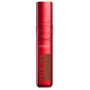 Image de L'orÃ©al Paris Infaillible Skin Ink Deep Neutre 440 15ml Multicolore