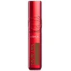 Image de Anti-cernes & correcteurs L'oréal  Fond De Teint Et Anti-cernes Infaillible Skin Ink 48h 440-deep P31443873