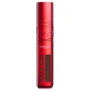 Image de L'orÃ©al Paris Infaillible Skin Ink Deep Neutre 460 15ml Multicolore