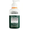 Image de Démaquillants & Nettoyants L'oréal  Men Expert Derma Control Gel Nettoyant Purifiant P29687308