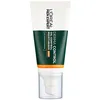Image de Hydratants & nourrissants L'oréal  Men Expert Derma Control Crème Hydratante Anti-huile Spf30 P29687309