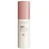 Image de Surligneur en verre Pink Ballet Lumi Le 7g 620